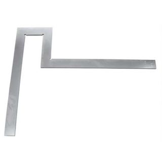 Elora - 1578-600 - Flenshaak 600x600mm