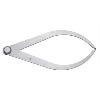 Elora - 1581-200 - Krompasser 200mm