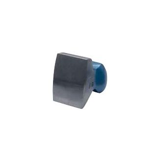 Elora - 1621 - Uitdeuktas basis