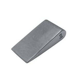 Elora - 1628 - Uitdeuktas krimpen