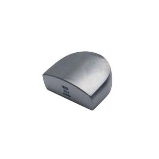 Elora - 1629 - Uitdeuktas hiel