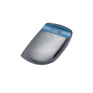 Elora - 1630 - Uitdeuktas teen