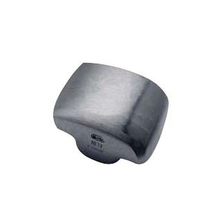 Elora - 1631 - Uitdeuktas basis