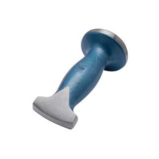 Elora - 1636 - Uitdeuktas rond