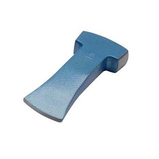 Elora - 1638 - Uitdeuktas spie