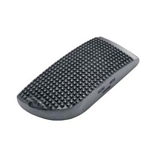 Elora - 1639 - Uitdeuktas noppen