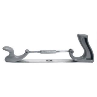 Elora - 1640 - Carrosserievijl 360mm