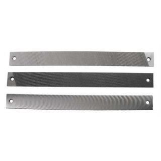 Elora - 1641-8 - Carrosserie vijlblad halfrond grof 350mm