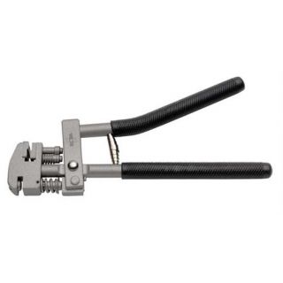 Elora - 1644-20 - Fels en ponstang 290mm