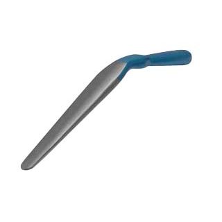 Elora - 1645 - Carrosserielepel licht