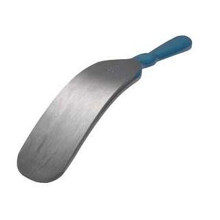 Elora - 1646 - Carrosserielepel medium