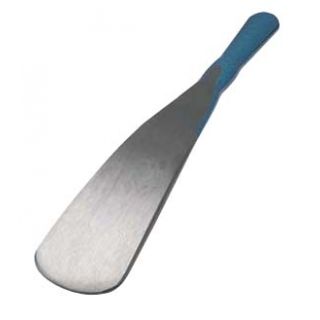 Elora - 1647 - Carrosserielepel zwaar