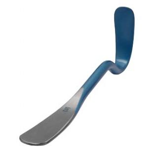 Elora - 1649 - Carrosserielepel zwaar