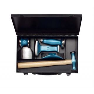 Elora - 1650S6 - Uitdeukset 6-dlg