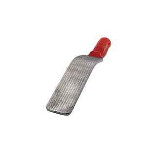 Elora - 1652 - Carrosserielepel met profiel