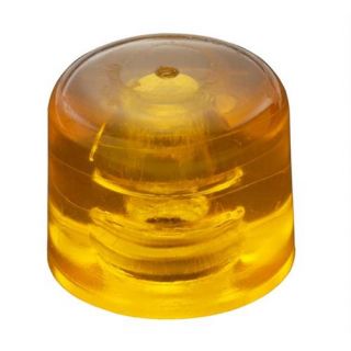 Elora - 1660E- 40 - Kunststof hamerdop voor 1660-40