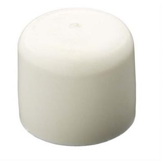 Elora - 1661E- 22 - Kunststof hamerdop 22mm