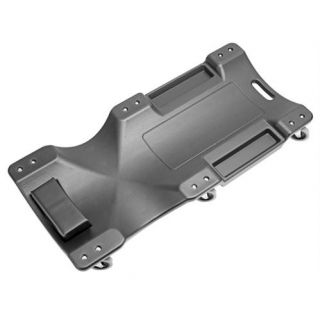 Elora - 1666 - Monteurs rolbed, kruiper