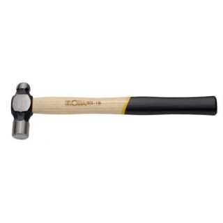 Elora - 1670-2 - Bolbankhamer 2` met essen steel