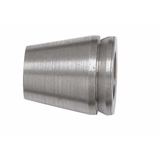 Elora - 1670KL-1/2 - Spie voor bolbankhamer 1670- 1/2