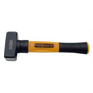 Elora - 1672-K1250 - Trillingsvrije vuisthamer, 1250gr