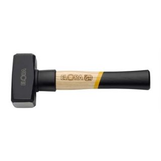 Elora - 1672-2000 - Vuisthamer, 2000gr