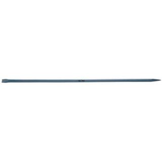 Elora - 1676 - Koevoet rechte sloopbeitel/punt 1750mm