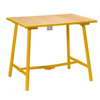 Elora - 1815 - Opvouwbare werkbank 820x1000x700mm