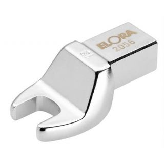 Elora - 2056-32 - 14x18 Insteek steeksleutel 32mm