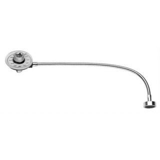 Elora - 2184-1 - 1/2" Hoekverdraaimeter