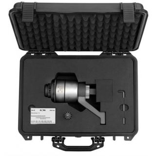 Elora - 2601-5 - 3/4" Krachtvermeerderaar tot 7000Nm 1.1/2"