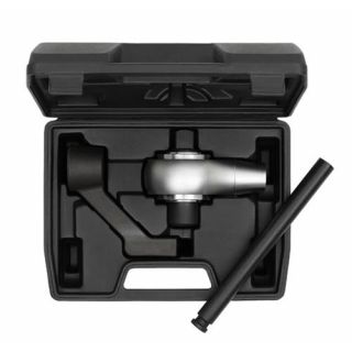 Elora - 2602 - 3/4" Krachtvermeerderaar tot 2700Nm 1"