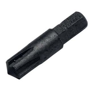 Elora - 3040-RIB M5 - 1/4" Schroefbit 32mm RIBE M5