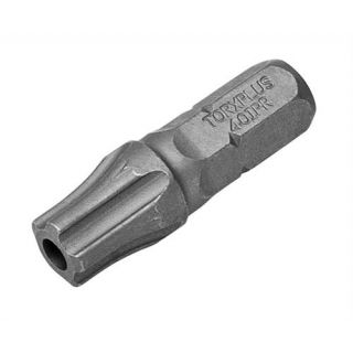 Elora - 3050-IPR - 1/4" Schroefbit 25mm Torx plus TR, T10