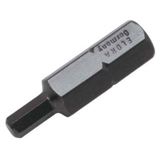 Elora - 3110-IN 3 - 5/16" Schroefbit 30mm inbus 3mm