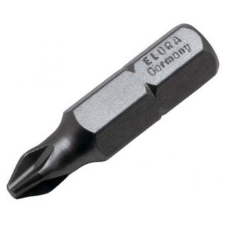 Elora - 3120-PH - 5/16" Schroefbit 38mm kruiskop Phiips PH.4