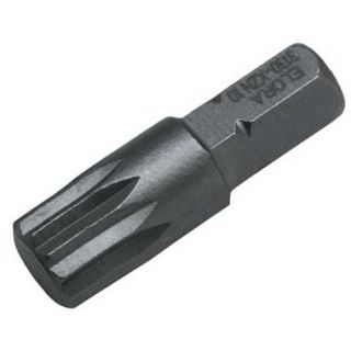 Elora - 3130-XZN 10 - 5/16" Schroefbit 32mm XZN M10