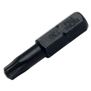 Elora - 3150-TX 45 - 5/16" Schroefbit 35mm Torx T45