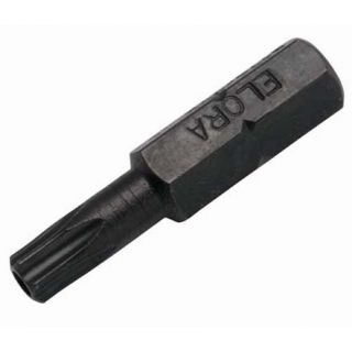 Elora - 3170-TTX 50 - 5/16" Schroefbit 35mm Torx TR, T50