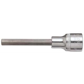 Elora - 3210-INL - 1/2" Dop inbus 5x180mm