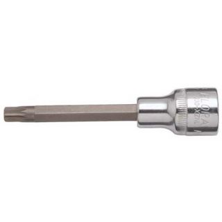 Elora - 3230-XZNL 8x120 - 1/2" Lange dop XZN M8x120mm