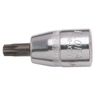 Elora - 3530-XZN 6 - 3/8" Dop XZN M6