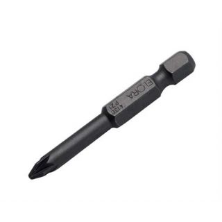 Elora - 4130-PZ 3 - 1/4" Schroefbit 50mm Pozidriv PZ.3