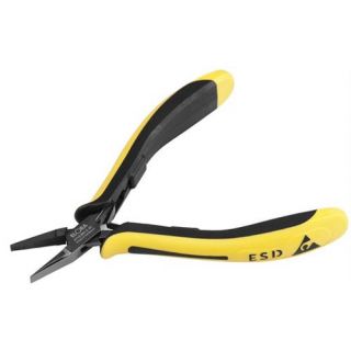 Elora - 4710-OH E 2K - ESD Elektronica platbektang 130mm