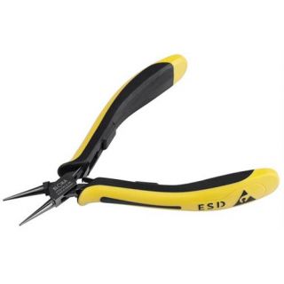 Elora - 4720-OH E 2K - ESD Elektronica rondbektang 130mm