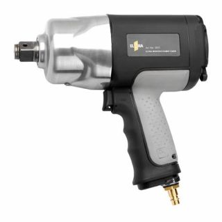 Elora - 5001 - 3/4" Pneumatische moeraanzetter 1900Nm