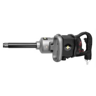 Elora - 5002 - 1" Pneumatische moeraanzetter 2450Nm