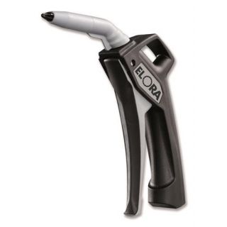 Elora - 5008 - 1/4" Luchtpistool, kort
