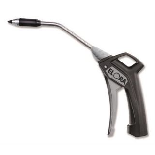 Elora - 5009 - 1/4" Luchtpistool, lang