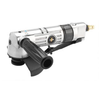 Elora - 5016 - 1/4" Pneumatische haakse slijper, 125mm